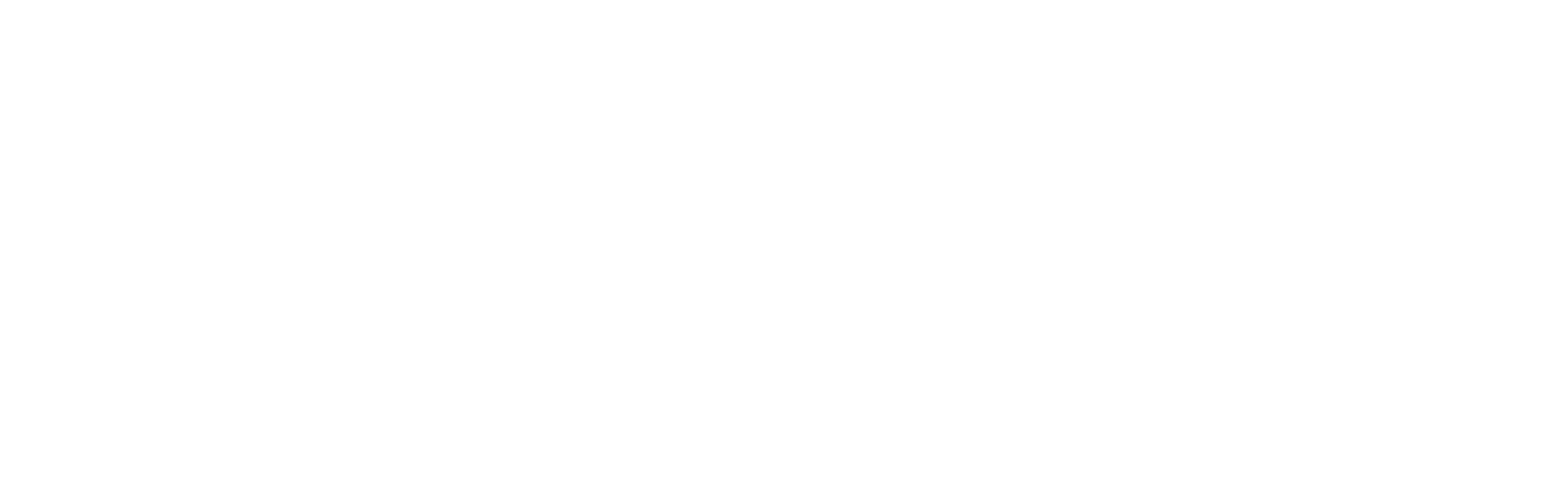 OpenJS Foundation Logo